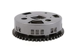 EGN-ECP5842, Enginetech Camshaft Phasers ECP5842 في الإمارات, دبي. Condition - new. Price 580 AED. Photo, seller contacts | AUTO.AE