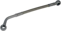 RNB-667-501, Dorman Turbocharger Coolant Lines 667-501 в ОАЭ, Дубай. Состояние - новое. Цена 450 AED. Фото, контакты продавца | AUTO.AE
