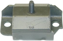 ANI-2672, Anchor Industries Transmission Mounts 2672 in UAE, Dubai. Condition - new. Price 60 AED. Photo, seller contacts | AUTO.AE