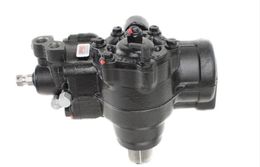 PFN-SG853R, PSC Big Bore XD Steering Gears for 2003-2008 RAM 3500, RAM 2500, 2005-2008 RAM 1500 - SG853R in UAE, Dubai. Condition - new. Price 6,670 AED. Photo, seller contacts | AUTO.AE
