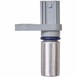 SGT-S10133, Spectra Premium Crankshaft Position Sensors S10133 في الإمارات, دبي. Condition - new. Price 90 AED. Photo, seller contacts | AUTO.AE