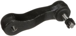 DFP-TA5629, Delphi Replacement Idler Arms TA5629 في الإمارات, دبي. Condition - new. Price 430 AED. Photo, seller contacts | AUTO.AE