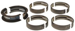CLE-MS1432HX, Clevite H-Series Main Bearings MS-1432HX في الإمارات, دبي. Condition - new. Price 470 AED. Photo, seller contacts | AUTO.AE