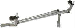 RNB-602-606, Dorman Windshield Wiper Transmission Linkages 602-606 in UAE, Dubai. Condition - new. Price 970 AED. Photo, seller contacts | AUTO.AE