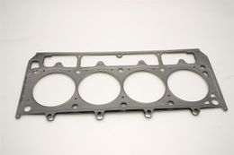 CGT-C5934-051, Cometic MLS Head Gaskets C5934-051 in UAE, Dubai. Condition - new. Price 420 AED. Photo, seller contacts | AUTO.AE