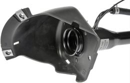 RNB-577-340, Dorman Fuel Tank Filler Necks 577-340 in UAE, Dubai. Condition - new. Price 460 AED. Photo, seller contacts | AUTO.AE