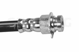 SUG-2203034, Sunsong Brake Hoses for 1964-1966 MUSTANG - 2203034 في الإمارات, دبي. Condition - new. Price 60 AED. Photo, seller contacts | AUTO.AE