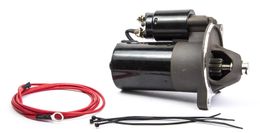 RRA-18-5927, Sierra Marine Starters 18-5927 في الإمارات, دبي. Condition - new. Price 880 AED. Photo, seller contacts | AUTO.AE