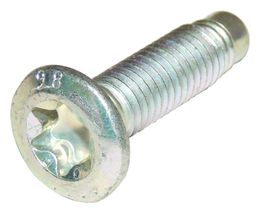 CWA-6509101AA, Crown Automotive Replacement Bolts and Screws for 2007-2017 WRANGLER, 2018 WRANGLER JK - 6509101AA in UAE, Dubai. Condition - new. Price 20 AED. Photo, seller contacts | AUTO.AE