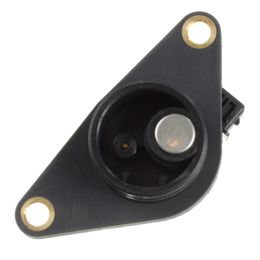 HLN-2CAM0269, Holstein Parts Camshaft Sensors for 2002-2004 SPECTRA - 2CAM0269 في الإمارات, دبي. Condition - new. Price 260 AED. Photo, seller contacts | AUTO.AE