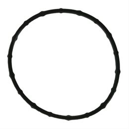 FEL-36007, Fel-Pro Water Neck Gaskets 36007 в ОАЭ, Дубай. Состояние - новое. Цена 40 AED. Фото, контакты продавца | AUTO.AE