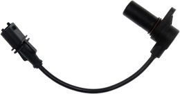 RNB-962-549, Dorman Crankshaft Position Sensors for 2006 LIBERTY - 962-549 في الإمارات, دبي. Condition - new. Price 290 AED. Photo, seller contacts | AUTO.AE