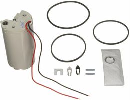 CRT-P74107, Carter Replacement OE Electric Fuel Pumps P74107 в ОАЭ, Дубай. Состояние - новое. Цена 550 AED. Фото, контакты продавца | AUTO.AE