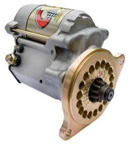 CVS-5048, CVR Protorque Starters 5048 в ОАЭ, Дубай. Состояние - новое. Цена 1 130 AED. Фото, контакты продавца | AUTO.AE