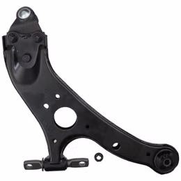 TRW-JTC2577, TRW Replacement Control Arms for 2011-2020 SIENNA - JTC2577 в ОАЭ, Дубай. Состояние - новое. Цена 280 AED. Фото, контакты продавца | AUTO.AE