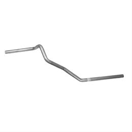 APH-128012, AP Exhaust Max Fit Tailpipes 128012 в ОАЭ, Дубай. Состояние - новое. Цена 200 AED. Фото, контакты продавца | AUTO.AE