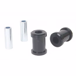 W63617, WHITELINE W63617 Inner Bushing Kit Control Arm Upper Front (Rear Axle) for MAZDA MX-5 (ND) 2015- в ОАЭ, Дубай. Состояние - новое. Цена 120 AED. Фото, контакты продавца | AUTO.AE