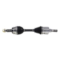 GNA-NCV10244, GSP New CV Axle Assemblies for 2006-2010 H3, 2009-2010 H3T - NCV10244 في الإمارات, دبي. Condition - new. Price 450 AED. Photo, seller contacts | AUTO.AE