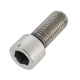 GAR-SP-73275, Gardner-Westcott Bolts and Screws SP-73275 في الإمارات, دبي. Condition - new. Price 20 AED. Photo, seller contacts | AUTO.AE