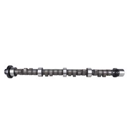 KAA-CM256, Kanter Camshafts CM256 в ОАЭ, Дубай. Состояние - новое. Цена 1 580 AED. Фото, контакты продавца | AUTO.AE