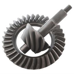 MGR-F9-350A, Motive Gear Ring and Pinion Sets F9-350A Ford 9 in. 3.50 Gears in UAE, Dubai. Condition - new. Price 930 AED. Photo, seller contacts | AUTO.AE