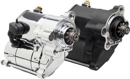 ALB-80-1010, All Balls Racing High-Torque Starters 280-1010 في الإمارات, دبي. Condition - new. Price 2,190 AED. Photo, seller contacts | AUTO.AE