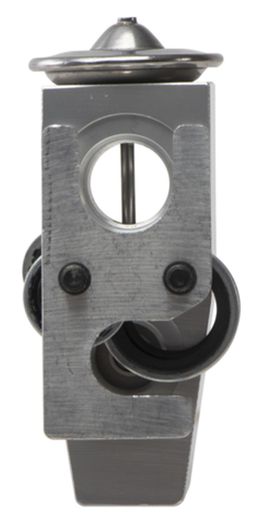 FSS-39606, Four Seasons Air Conditioning Expansion Valves for 2017-2022 CANYON, COLORADO - 39606 в ОАЭ, Дубай. Состояние - новое. Цена 110 AED. Фото, контакты продавца | AUTO.AE