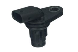 URO-017862, URO Parts Camshaft Position Sensors 2769051000 في الإمارات, دبي. Condition - new. Price 120 AED. Photo, seller contacts | AUTO.AE