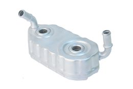 URO-010254, URO Parts Fluid Coolers 096409061E في الإمارات, دبي. Condition - new. Price 450 AED. Photo, seller contacts | AUTO.AE