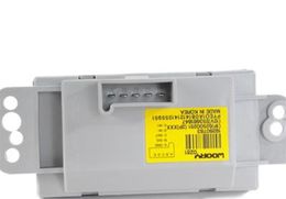 ADO-15-81773, ACDelco GM Genuine Parts HVAC Blower Control Modules 19260762 في الإمارات, دبي. Condition - new. Price 390 AED. Photo, seller contacts | AUTO.AE