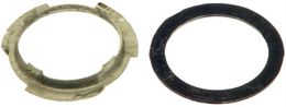 RNB-579-006, Dorman Fuel Tank Lock Rings 579-006 في الإمارات, دبي. Condition - new. Price 50 AED. Photo, seller contacts | AUTO.AE