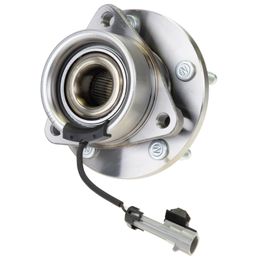 FWB-102040, FAG USA Wheel Bearing and Hub Assemblies 102040 في الإمارات, دبي. Condition - new. Price 670 AED. Photo, seller contacts | AUTO.AE