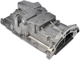 RNB-264-384, Dorman Oil Pans for 2006-2013 3 - 264-384 في الإمارات, دبي. Condition - new. Price 1,360 AED. Photo, seller contacts | AUTO.AE
