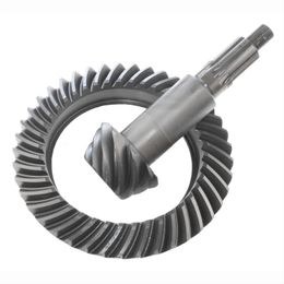 RMG-6900471, Richmond Gear Ring and Pinion Sets 69-0047-1 Chrysler 8.75 in. 742 case 4.56 Gears in UAE, Dubai. Condition - new. Price 1,460 AED. Photo, seller contacts | AUTO.AE