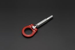 386 017 R, CUSCO 386 017 R Tow hook rear (swivel design) for HONDA Fit (GE8) в ОАЭ, Дубай. Состояние - новое. Цена 1 050 AED. Фото, контакты продавца | AUTO.AE