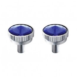 UPD-21759, United Pacific Bolts and Screws 21759 في الإمارات, دبي. Condition - new. Price 50 AED. Photo, seller contacts | AUTO.AE