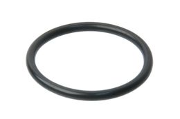 URO-010673, URO Parts Fuel Tank Sending Unit Replacement Components for 1989-1998 911 - 99970711540 in UAE, Dubai. Condition - new. Price 20 AED. Photo, seller contacts | AUTO.AE