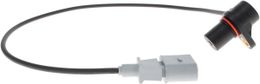 HTA-CPS0070, Hitachi Automotive Crankshaft Position Sensors CPS0070 في الإمارات, دبي. Condition - new. Price ⁦100 AED⁩. Photo, seller contacts | AUTO.AE