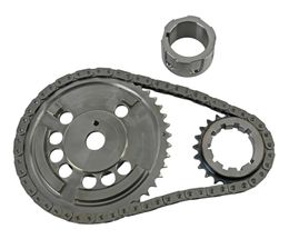 RMR-NA-CS1197, Rollmaster Red Series Timing Sets NA-CS1197 في الإمارات, دبي. Condition - new. Price 1,020 AED. Photo, seller contacts | AUTO.AE