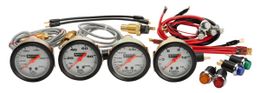 AAF-ALL80083, Allstar Performance Gauge Kits and Instrument Clusters ALL80083 في الإمارات, دبي. Condition - new. Price ⁦1,290 AED⁩. Photo, seller contacts | AUTO.AE