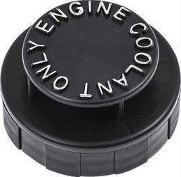 OER-15630112, OER GM Radiator Overflow Jar Caps 15630112 в ОАЭ, Дубай. Состояние - новое. Цена 40 AED. Фото, контакты продавца | AUTO.AE