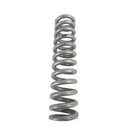 EIB-16002500700S, Eibach 16 Inch Coilover Spring 1600.250.0700S in UAE, Dubai. Condition - new. Price ⁦450 AED⁩. Photo, seller contacts | AUTO.AE