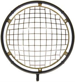 FEL-61556, Fel-Pro Throttle Body Gaskets 61556 в ОАЭ, Дубай. Состояние - новое. Цена 110 AED. Фото, контакты продавца | AUTO.AE