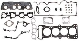 MAH-HS4906, Mahle Original Head Gasket Sets for 1989-1993 B2600, 1989-1994 MPV - HS4906 in UAE, Dubai. Condition - new. Price 730 AED. Photo, seller contacts | AUTO.AE