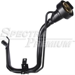 SGT-FN656, Spectra Premium Fuel Tank Filler Necks for 2000-2004 FOCUS - FN656 в ОАЭ, Дубай. Состояние - новое. Цена 1 150 AED. Фото, контакты продавца | AUTO.AE
