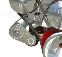 MCH-21119, March Performance Belt Tensioner Brackets 21119 в ОАЭ, Дубай. Состояние - новое. Цена 580 AED. Фото, контакты продавца | AUTO.AE