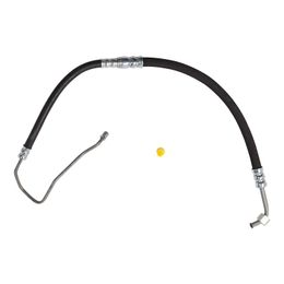 EDD-70626, Edelmann Power Steering Pressure Hoses 70626B в ОАЭ, Дубай. Состояние - новое. Цена 300 AED. Фото, контакты продавца | AUTO.AE