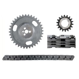 EGN-TS509, Enginetech Timing Chain and Gear Sets TS509 في الإمارات, دبي. Condition - new. Price 180 AED. Photo, seller contacts | AUTO.AE