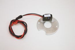 PNX-15410, PerTronix Ignition Modules 15410 в ОАЭ, Дубай. Состояние - новое. Цена 570 AED. Фото, контакты продавца | AUTO.AE