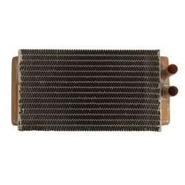 SUM-382233, Summit Racing™ Classic OEM Heater Cores SUM-382233 in UAE, Dubai. Condition - new. Price 730 AED. Photo, seller contacts | AUTO.AE